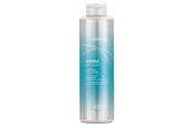 Hårpleie - Joico HydraSplash Hydrating Conditioner 1000 ml - 2561387