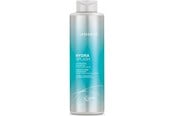 Hårpleie - Joico HydraSplash Hydrating Shampoo 1000 ml - 2764129