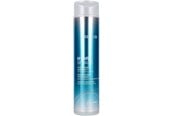 Hårpleie - Joico HydraSplash Hydrating Shampoo 300 ml - 2764127