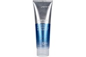 Hårpleie - Joico Moisture Recovery Treatment Balm 250 ml - 2564537