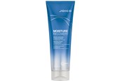 Hårpleie - Joico Moisture Recovery Conditioner 250 ml - 2564535