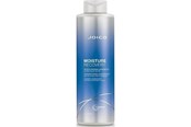 Hårpleie - Joico Moisture Recovery Shampoo 1000 ml - 2643045