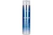 Hårpleie - Joico Moisture Recovery Shampoo 300 ml - 2643046