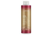 Hårpleie - Joico K-Pak Color Therapy Color Protecting Shamp - 2571124