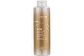 Hårpleie - Joico K-Pak Reconstructing Conditioner 1000 ml - 2574888