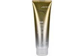 Hårpleie - Joico K-Pak Reconstructing Conditioner 250 ml - 2574887