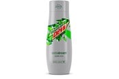 Kullsyremaskin - Sodastream Mountain Dew Diet - 1924209770