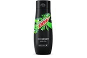 Kullsyremaskin - Sodastream Mountain Dew - 1924208770