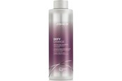 Hårpleie - Joico Defy Damage Protective Shampoo 1000 ml - 2643581