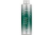 Hårpleie - Joico JoiFULL Volumizing Conditioner 1000 ml - 2497292