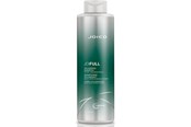 Hårpleie - Joico JoiFULL Volumizing Shampoo 1000 ml - 2643038