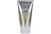 Hårpleie - Joico Blonde Life Brightening Masque 150 ml - 2644384