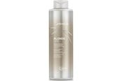 Hårpleie - Joico Blonde Life Brightening Conditioner 1000 m - 2643582