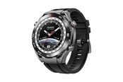 Smartklokke, Smartwatch & Sportsklokke - Huawei Watch Ultimate 48mm - Expedition Black - 55020AGF