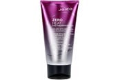 Hårpleie - Joico Zero Heat Air Dry Styling Crème - Fine/Med - 2561864