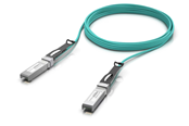 Nettverkskabel - UACC-AOC-SFP28-5M 25 Gbps Long-Range Direct Attach Cable 5M - UACC-AOC-SFP28-5M