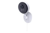 Smarthus - EZVIZ C1C-B HD Resolution Indoor Wi-Fi Camera - CS-C1C-E0-1E2WF