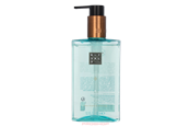 Kroppspleie - Rituals The Ritual Of Karma Hand Wash 300 ml - 8719134153880