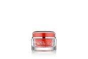 Ansiktspleie - Rodial Dragon's Blood Velvet Cream 50 ml - 5060725474635