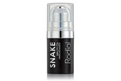 Ansiktspleie - Rodial Snake Serum O2 Deluxe 5 ml - 5060725474239