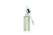 Ansiktspleie - Rodial Collagen 30% Booster Drops 31 ml - 5060027067252