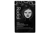 Ansiktspleie - Rodial Snake Bubble Mask - 5060027066347