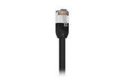 Nettverkskabel - UACC-Cable-Patch-Outdoor-8M-BK UISP Patch Cable Outdoor 8 Meter - UACC-Cable-Patch-Outdoor-8M-BK