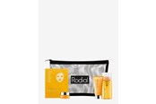 Gavesett - Rodial Vit C Little Luxuries Set - 5060725472433