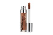 Sminke - Rodial Bronze Glowlighter - 5060725472532