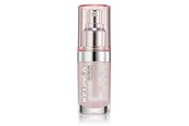 Ansiktspleie - Rodial Pink Diamond Retinol Eye Gel 15 ml - 5060725472471