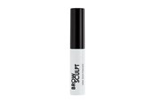 Sminke - Rodial Brow Sculpt Clear Brow Mascara - 5060725472655