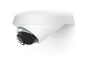 Tilbehør - Ubiquiti UACC-G4-DOME-ARM MOUNT Dome Camera Arm Mount - UACC-G4-DOME-ARM MOUNT