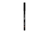 Sminke - Rodial Eye Sculpt Liner #Burnt Truffle - 5060725475250