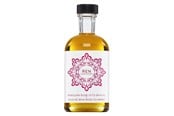 Kroppspleie - REN Clean Skincare Clean Skincare Moroccan Rose Otto Bath Oil 110 ml - 5056264707266