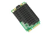 Nettverksadapter - MikroTik RouterBOARD R11e-5HacD - R11e-5HacD