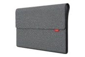 Nettbrett - Deksler og etui - Lenovo - protective sleeve for tablet - ZG38C03627