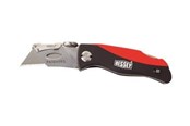 Hobbyartikler - Bessey utility knife - DBKPH-EU