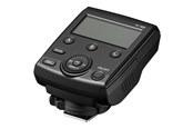 Blits - Olympus FC-WR Wireless Flash Commander - wireless flash synchronization transmitter - V327140BW000