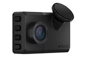 Dashcam - Garmin Dash Cam Live - 010-02619-10