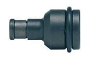 Bormaskin & Bits - Makita ASS'Y bit adapter - 134873-0