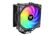 Prosessor-kjøler - Thermaltake UX200 SE ARGB - CPU Luftkjøler - CL-P105-AL12SW-A