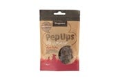 Hund - Dogman Pep Ups No Grain anka 90g - 479547