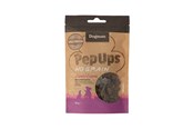 Hund - Dogman Pep Ups No Grain lamm 90g - 479545