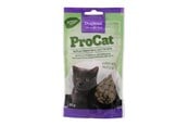 Katt - Dogman Procat Milk Drops Catnip 50g - 438461