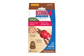 Hund - KONG Kong Snacks Liver S - 340828