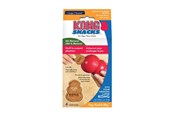 Hund - KONG Kong Snacks Bacon and Cheese L - 340825