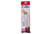 Hund - Dogman Chicken Chip Stick 80g - 320213