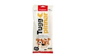 Hund - Dogman Tyggepinner med kylling 5-pack - 310260