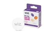 Smarthus - WiZ NFC tag 4 pieces - 929003266901