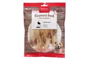 Hund - Dogman Rabbit ears 60g - 480165